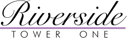 Riverside Logo